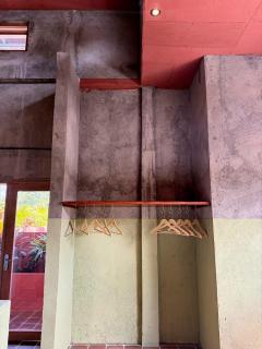 Fatima Apartments - 7