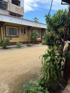 Maria kulafu studio 2 - 9