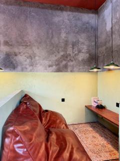 Fatima Apartments - 8