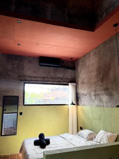 Fatima Apartments - 6