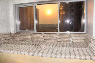 CircleHome - 1