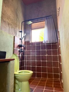 Fatima Apartments - 5