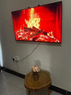 Peaceful cozy nest - 8