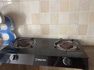 Peaceful cozy nest - 7