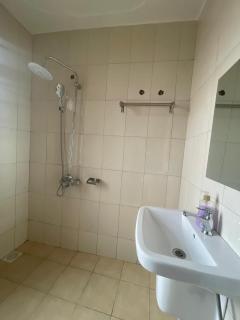 Peaceful cozy nest - 6