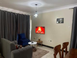 Peaceful cozy nest - 2