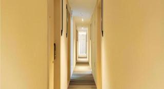 City Comfort Inn Wuhan Xinzhou Mo'er Cheng - 1