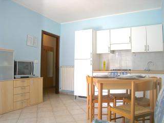 Sul Mare Smith - 4