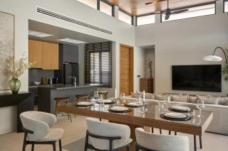 Premium Villa Botanica 3-BR with Pool and Garden - 6