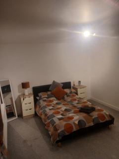 Grantham Town Centre - 9