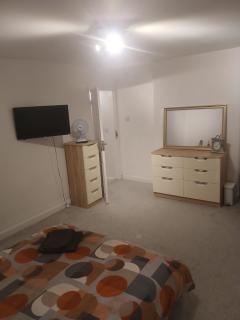 Grantham Town Centre - 8