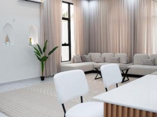 Lateen Chalet - شاليه لتين - 3