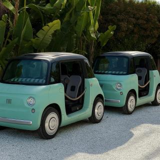 La Serena Hotel FDM - 7