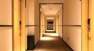 City Comfort Inn Ezhou Hengda - 3