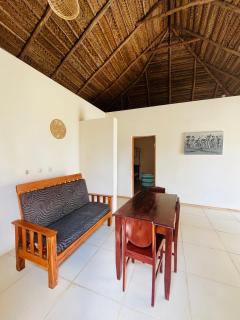 Kategha Beach Guesthouse - 9