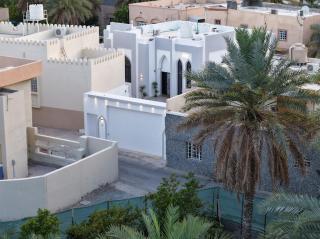 Lateen Chalet - شاليه لتين - 5