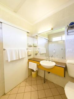 Nandewar Motor Inn - 7