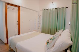 Hope Horizon Luxury Villa By LexStays - 1