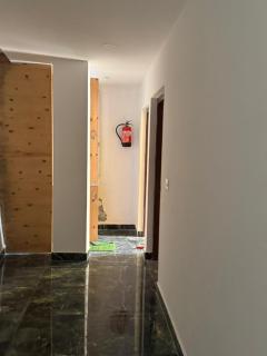 Ruk bae cafe restro & hotel - 7