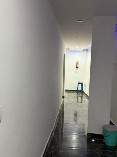 Ruk bae cafe restro & hotel - 8