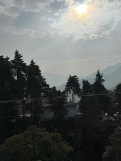 Ruk bae cafe restro & hotel - 3