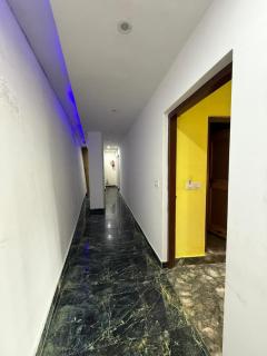 Ruk bae cafe restro & hotel - 2