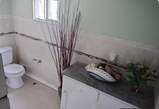 Private Room - Shared Bathroom - 2