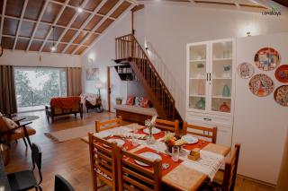 Hope Horizon Luxury Villa By LexStays - 5
