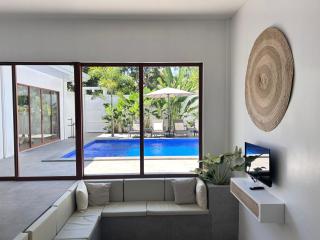 Pineale Villas, Resort and Spa - 8