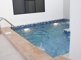 Lateen Chalet - شاليه لتين - 8