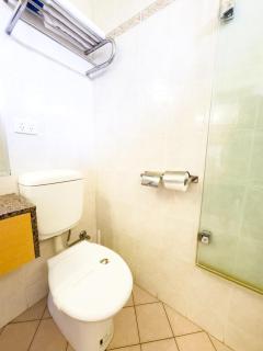 Nandewar Motor Inn - 9