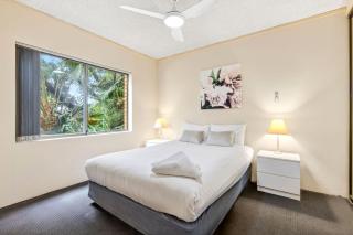 Beachside escape Sandcastles 218 - 9