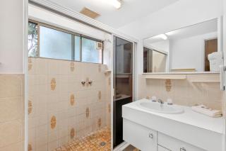 Beachside escape Sandcastles 218 - 5