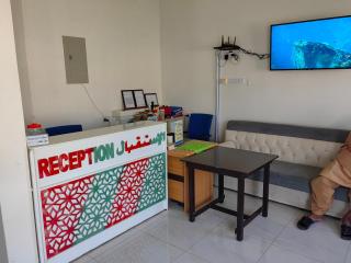 Turtle Guest House - 6