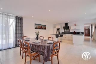 Longere du gaudin - 9