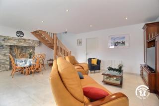 Longere du gaudin - 7