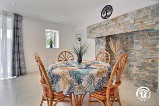 Longere du gaudin - 6