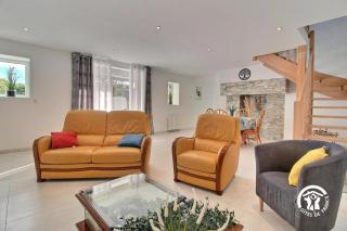 Longere du gaudin - 5