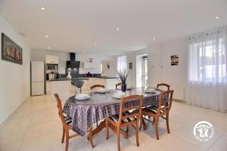 Longere du gaudin - 3