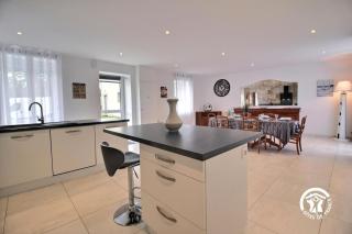 Longere du gaudin - 2