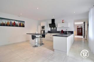 Longere du gaudin - 1