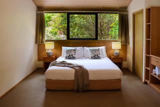 Gipsy Point Lakeside - 9