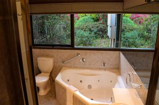 Gipsy Point Lakeside - 2