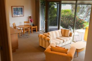 Gipsy Point Lakeside - 4