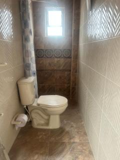 Tranquilo y bonito - 7