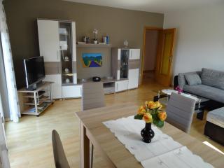 Ferienwohnung Landidyll - Hameln - 4