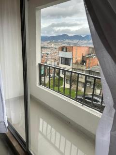 Tranquilo y bonito - 0