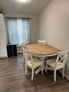 3 Bdrm, Family, Pet friendly home 15 min North of Spokane -  - 7