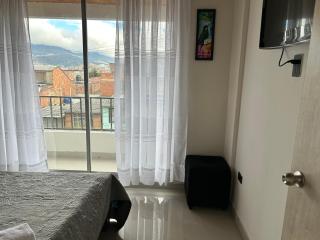 Tranquilo y bonito - 5