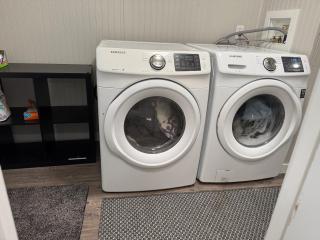 3 Bdrm, Family, Pet friendly home 15 min North of Spokane -  - 6